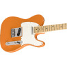 FENDER PLAYER TELECASTER MN CAPRI - GITARA ELEKTRYCZNA