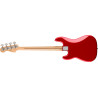 FENDER PLAYER PRECISION BASS PF CAR - GITARA BASOWA