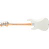 FENDER PLAYER PRECISION BASS PF PWT - GITARA BASOWA