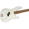 FENDER PLAYER PRECISION BASS PF PWT - GITARA BASOWA