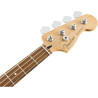 FENDER PLAYER PRECISION BASS PF PWT - GITARA BASOWA