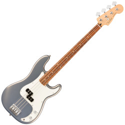 FENDER PLAYER PRECISION...