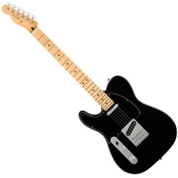 FENDER PLAYER TELECASTER LH...