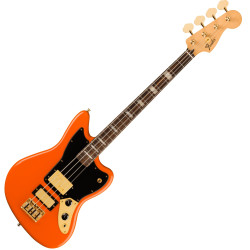 FENDER LIMITED MIKE KERR...