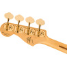 FENDER LIMITED MIKE KERR JAGUAR BASS RW TBO - GITARA BASOWA