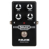 NUX RECTO DISTORTION - PRZESTER GITAROWY