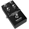 NUX RECTO DISTORTION - PRZESTER GITAROWY