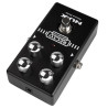 NUX RECTO DISTORTION - PRZESTER GITAROWY
