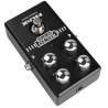 NUX RECTO DISTORTION - PRZESTER GITAROWY