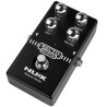 NUX RECTO DISTORTION - PRZESTER GITAROWY