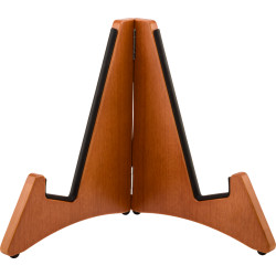 FENDER TIMBERFRAME ELECTRIC...