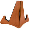 FENDER TIMBERFRAME ELECTRIC GUITAR STAND - STOJAK NA GITARĘ