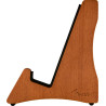 FENDER TIMBERFRAME ELECTRIC GUITAR STAND - STOJAK NA GITARĘ