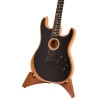 FENDER TIMBERFRAME ELECTRIC GUITAR STAND - STOJAK NA GITARĘ