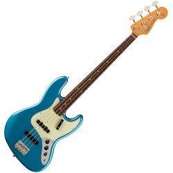 FENDER VINTERA II 60S JAZZ...