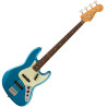 FENDER VINTERA II 60S JAZZ BASS RW LPB - GITARA BASOWA
