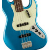 FENDER VINTERA II 60S JAZZ BASS RW LPB - GITARA BASOWA