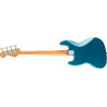 FENDER VINTERA II 60S JAZZ BASS RW LPB - GITARA BASOWA