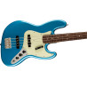 FENDER VINTERA II 60S JAZZ BASS RW LPB - GITARA BASOWA