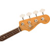 FENDER VINTERA II 60S JAZZ BASS RW LPB - GITARA BASOWA