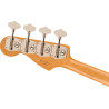 FENDER VINTERA II 60S JAZZ BASS RW LPB - GITARA BASOWA