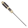 VATER COWBELL BEATER VBCB BIJAK DO COWBELLA