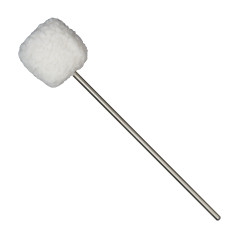 VATER LONG RANGE BOOMBER BD...
