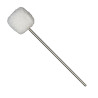 VATER LONG RANGE BOOMBER BD BEATER VBLRB BIJAK DO STOPY