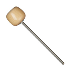 VATER BASS DRUM BEATER...