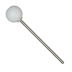 VATER BEATER POLY VBPY...