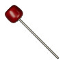 VATER B D BEATER RED WOOD VBRW BIJAK DO STOPY