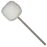 VATER VINTAGE BOMBER BD BEATER VBVB BIJAK DO STOPY