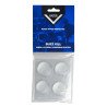VATER BUZZ KILL EXTRA DRY PACK VBUZZXD