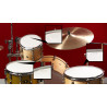 VATER BUZZ KILL EXTRA DRY PACK VBUZZXD
