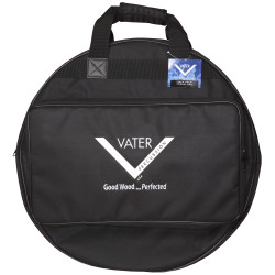 VATER BACK PACK CYMBAL BAG...