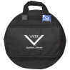 VATER BACK PACK CYMBAL BAG VCYBB POKROWIEC NA TALERZE