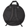 VATER BACK PACK CYMBAL BAG VCYBB POKROWIEC NA TALERZE