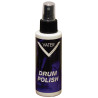 VATER DRUM POLISH ŚRODEK DO CZYSZCZENIA