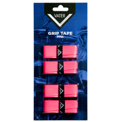 VATER GRIP TAPE PINK VGTP