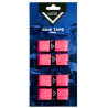 VATER GRIP TAPE PINK VGTP