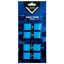 VATER GRIP TAPE BLUE VGTBL