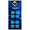 VATER GRIP TAPE BLUE VGTBL
