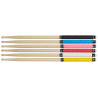 VATER GRIP TAPE BLUE VGTBL