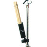 VATER MULTI PAIR STICK HOLDER VSHM UCHWYT NA PAŁKI