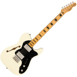 FENDER SQUIER CLASSIC VIBE...