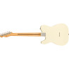 FENDER SQUIER CLASSIC VIBE 70 TELECASTER THINLINE BPG BB OWT - GITARA ELEKTRYCZNA