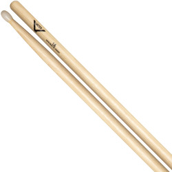 VATER AMERICAN 1A NYLON TIP...