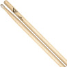 VATER AMERICAN 1A NYLON TIP VH1AN PAŁKI PERKUSYJNE
