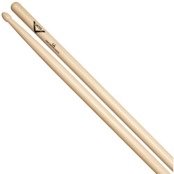 VATER AMERICAN 1A WOOD TIP...