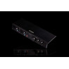 ARTURIA MINIFUSE 4 BLACK - INTERFEJS AUDIO